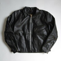 楽天市場】バンソン enf 中古の通販