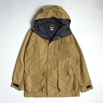 楽天市場】sierra designs usa製 マウンテンパーカーの通販