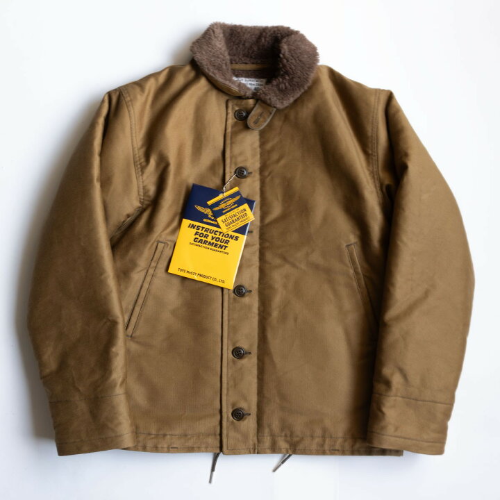 楽天市場】【未使用品】TOYS McCOY