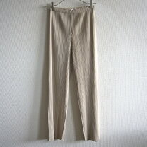楽天市場】PLEATS PLEASE ISSEY MIYAKE プリーツ プリーズ イッセイ  