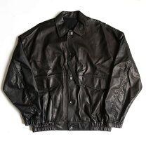 楽天市場】BACK LASH イサムカタヤマ（メンズファッション）の通販