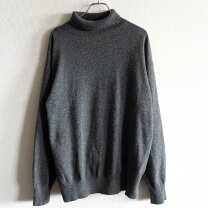 楽天市場】コムデギャルソン タートルの通販 