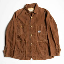 楽天市場】JOE MCCOY ジョーマッコイの通販 