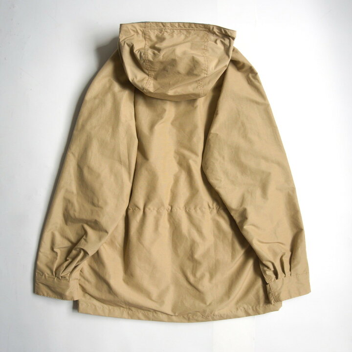 楽天市場】【美品/USA製】Sierra Designs 【7910/ ロクヨンクロス 