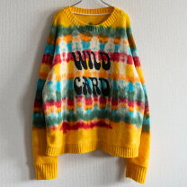 楽天市場】the elder statesman 中古の通販 
