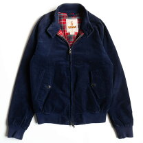 楽天市場】バラクータ g9 38 中古の通販 