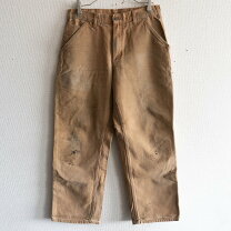 楽天市場】ダブルニー ブラウンダックの通販 