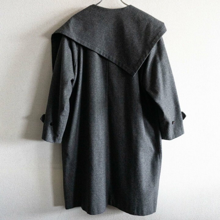 楽天市場】【80s/アーカイブ】tricot COMME des GARCONS【ウール 