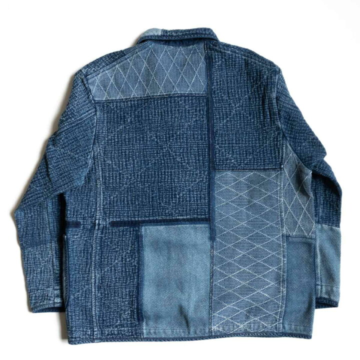 楽天市場】【極美品/タグ付き】PORTER CLASSIC【PC KENDO FRENCH