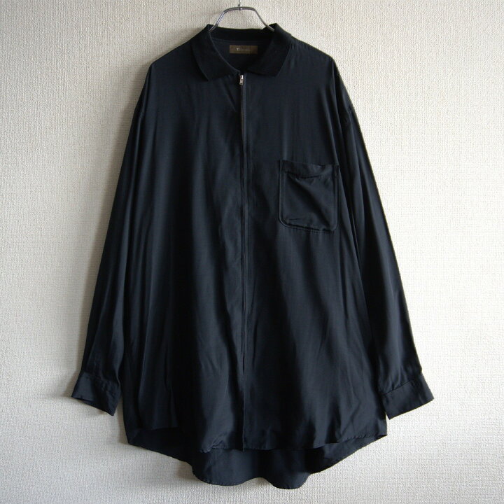 楽天市場】【美品】Y