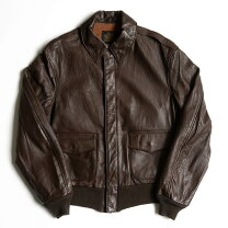 楽天市場】a-2 フライトジャケット 中古 アヴィレックスの通販 
