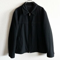 楽天市場】comme des garcons 90の通販
