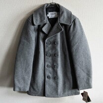 楽天市場】schott ピーコート 740の通販 