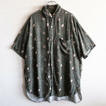 楽天市場】ヨウジヤマモト 半袖シャツの通販