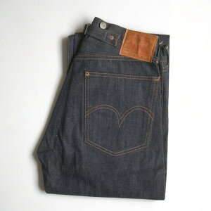 �yDead stock�z LEVI'S VINTAGE CLOTHING �y 33501 / 501XX �r�b�OE �f�j���p���c �z32×36 ���[�o�C�X LVC �����{�� wsm 25110333