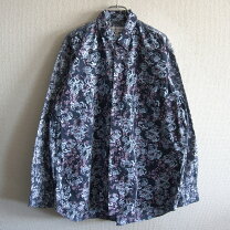 楽天市場】COMME des GARCONS FRANCEの通販