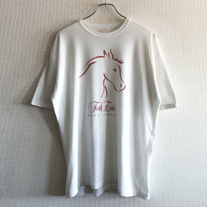 �y90s�z �yFORT ERIE Tee�z 90�N�� �Ò� T�V���c 25120589
