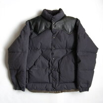 楽天市場】rocky mountain featherbed 別注の通販