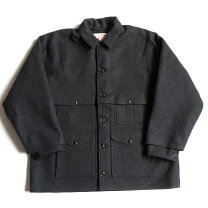 楽天市場】フィルソン ダブルマッキーノ（メンズファッション）の通販