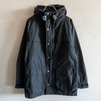 楽天市場】シェラデザイン 60/40マウンテンパーカーの通販
