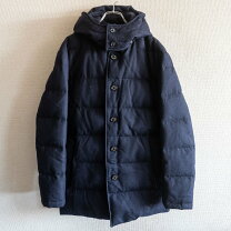 楽天市場】マッキントッシュ ロロピアーナ ダウンの通販