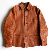 楽天市場】bootleggers カバーオールの通販