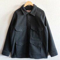 楽天市場】フィルソン ダブル マッキーノの通販