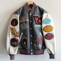 楽天市場】VAN（コート・ジャケット｜メンズファッション）の通販