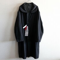 楽天市場】geoffrey b.smallの通販