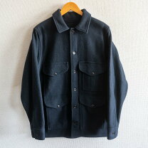 楽天市場】フィルソン ダブルマッキーノ クルーザー（メンズ 
