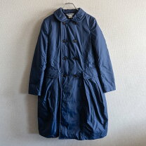 楽天市場】ギャルソン コート（レディースファッション）の通販