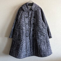 楽天市場】コムデギャルソン レオパードの通販