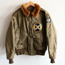 楽天市場】バズリクソンズ b－10 40の通販