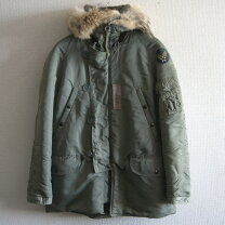 楽天市場】n3 バズリクソンズ 中古の通販