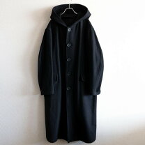 楽天市場】yohji yamamoto フード（メンズファッション）の通販