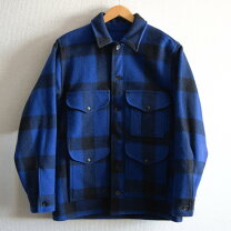 楽天市場】フィルソン マッキーノクルーザー 中古の通販