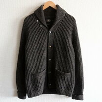 楽天市場】RRL カーディガンの通販