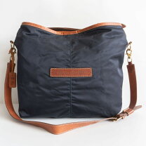 楽天市場】felisi 10－53の通販