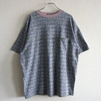 楽天市場】stussy 総柄の通販