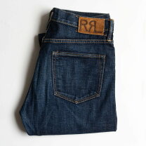 楽天市場】rrl デニム（メンズファッション）の通販