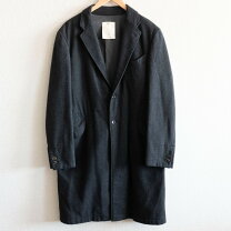 楽天市場】PPCM（コート・ジャケット｜メンズファッション）の通販