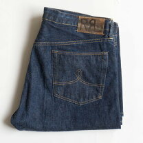 楽天市場】ダブルアールエル RRL STRAIGHT LEGの通販