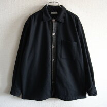 楽天市場】comme des garcons homme 1997（トップス｜メンズ 