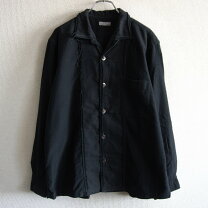 楽天市場】comme des garcons ad2001の通販