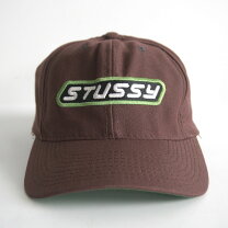 楽天市場】old stussy（帽子｜バッグ・小物・ブランド雑貨）の通販