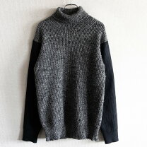 楽天市場】ジュンヤワタナベ コムデギャルソン（ニット・セーター 