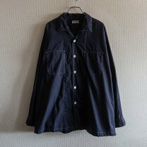 楽天市場】コムデギャルソン 1999の通販