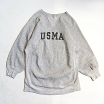 楽天市場】champion usmaの通販