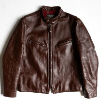楽天市場】schott 641eの通販