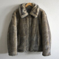楽天市場】#Gosha Rubchinskiy#（メンズファッション）の通販